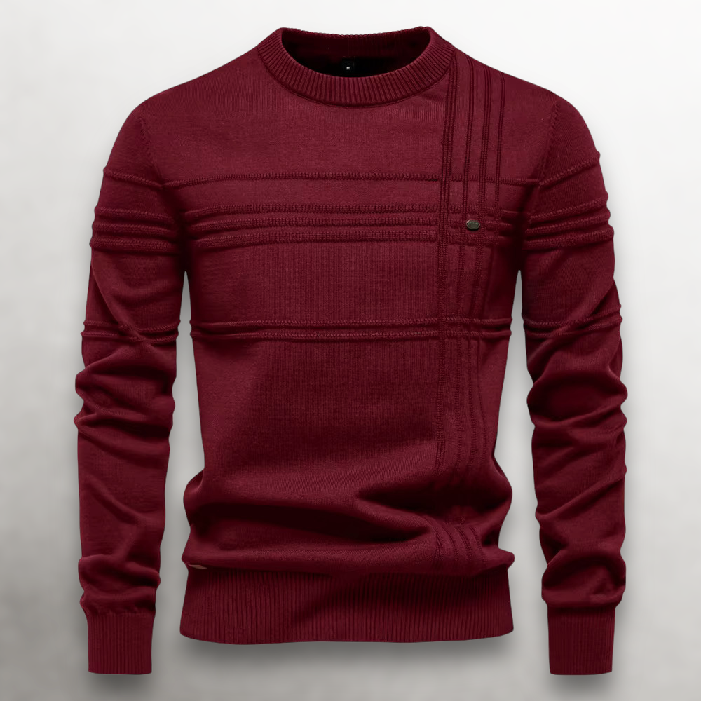Liam | Pull