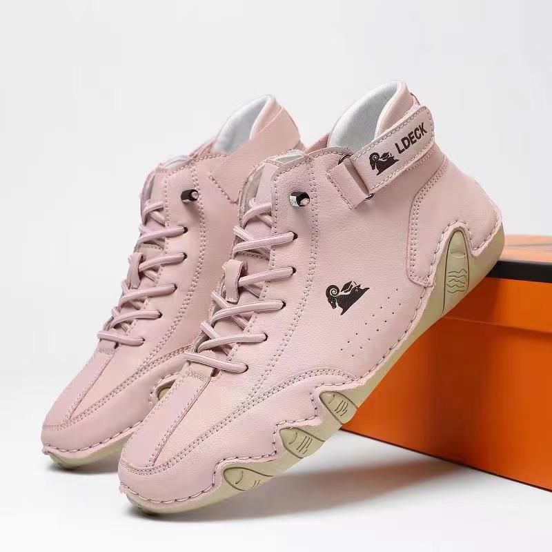 Clémence | Chaussures antidérapantes