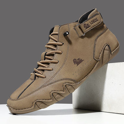 Clémence | Chaussures antidérapantes