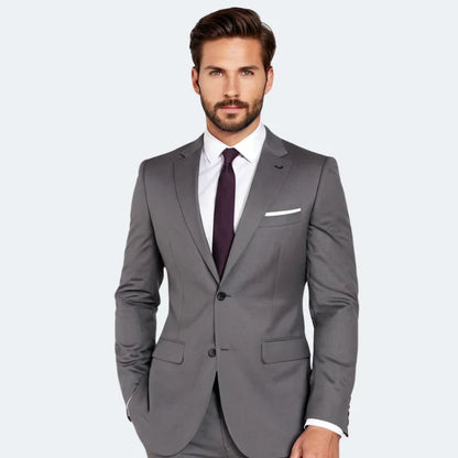 Christophe | Veste blazer prestige