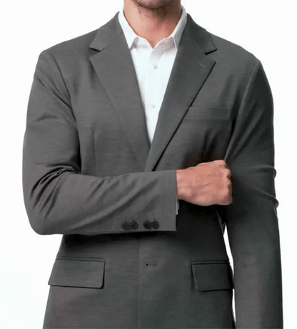 Christophe | Veste blazer prestige