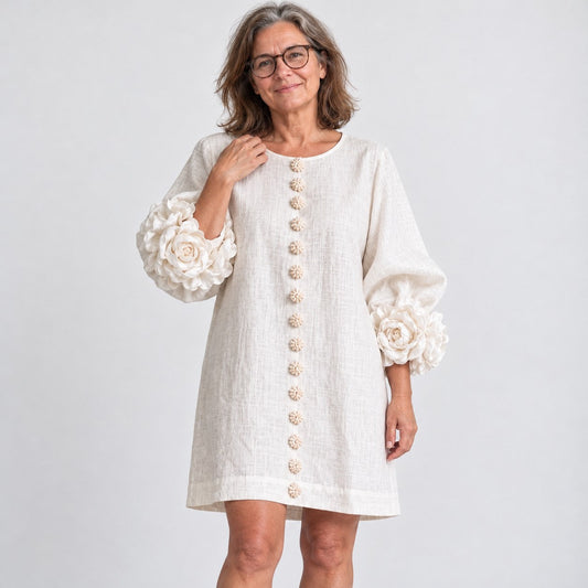 Adèle