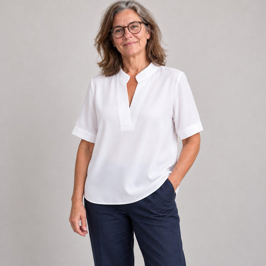 Amandine
