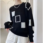 Camille™|Pull de luxe