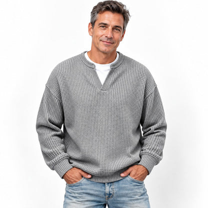 Célestin