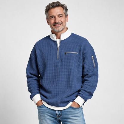 Clément