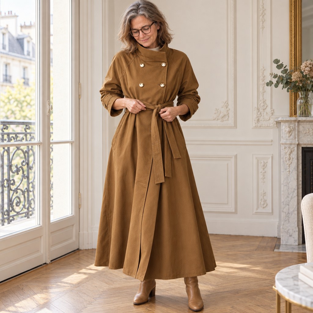 Condorcet Caramel