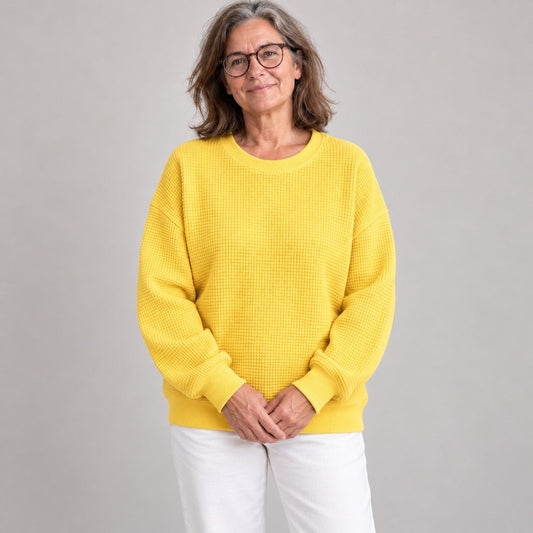 Éléonore