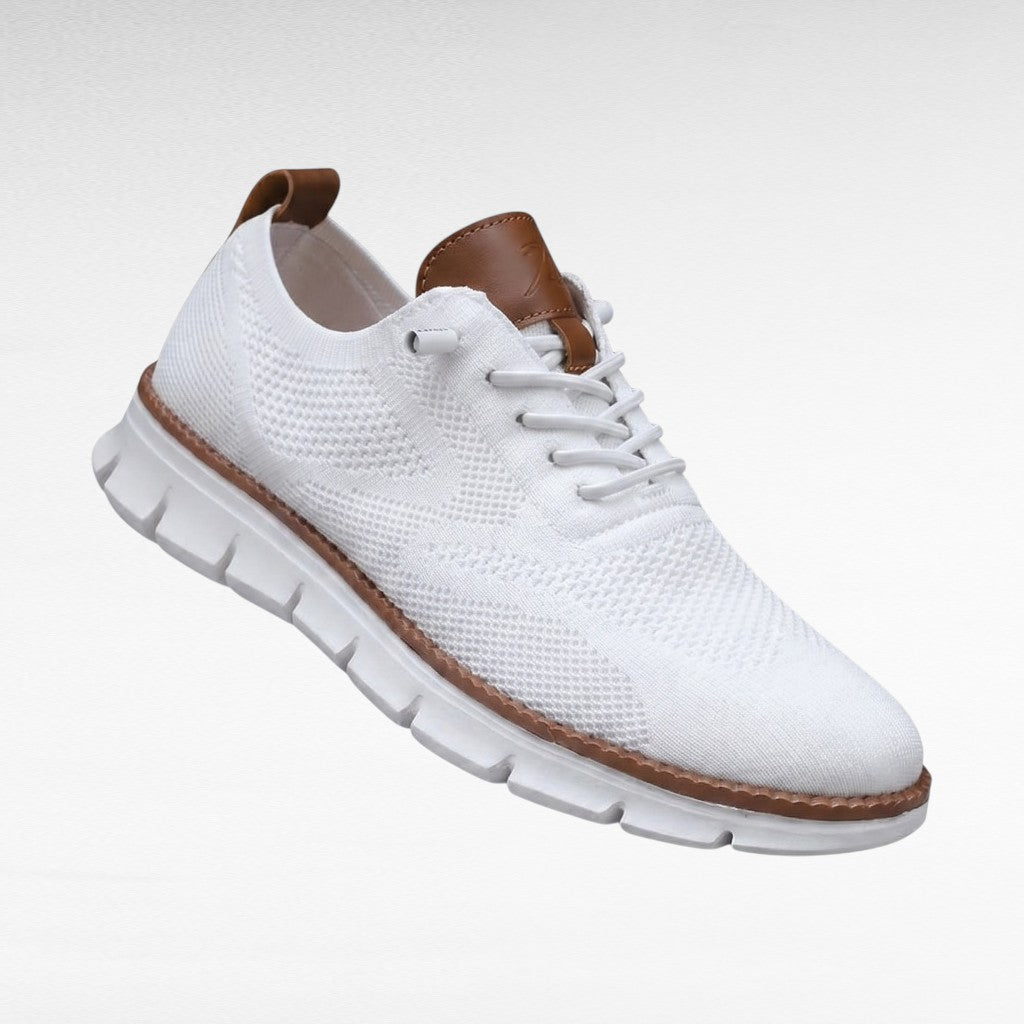 Firmin | Chaussures ville confort