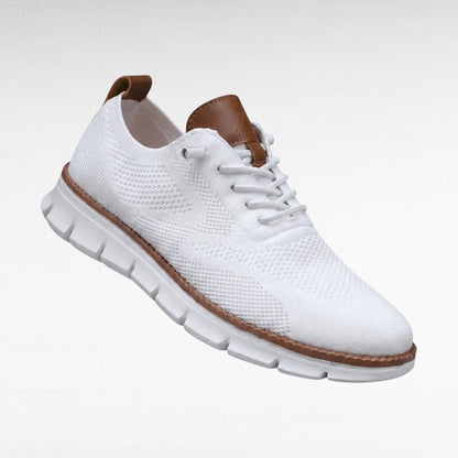 Firmin | Chaussures ville confort