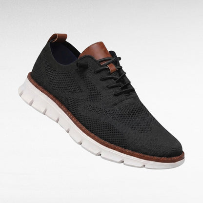 Firmin | Chaussures ville confort