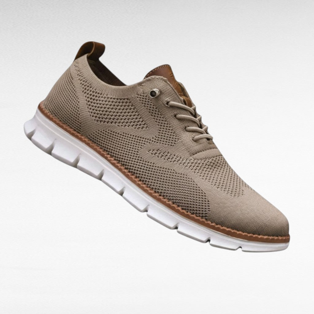 Firmin | Chaussures ville confort