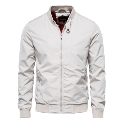 Gilles | Veste décontractée