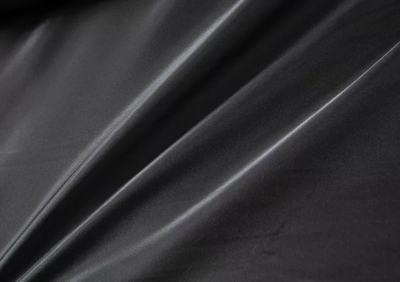 Léandre™|Manteau d'hiver deux-pièces