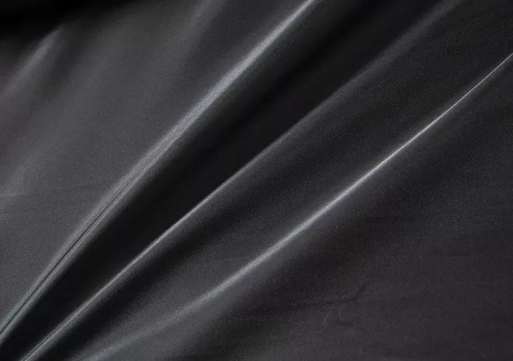 Léandre™|Manteau d'hiver deux-pièces