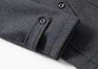 Léandre™|Manteau d'hiver deux-pièces