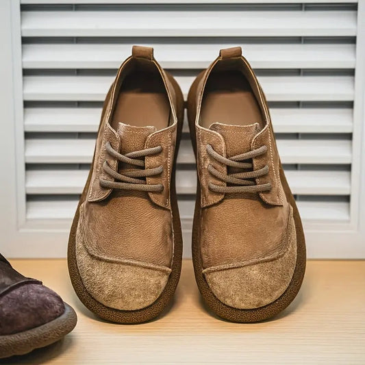 Évariste | Chaussures confort quotidien
