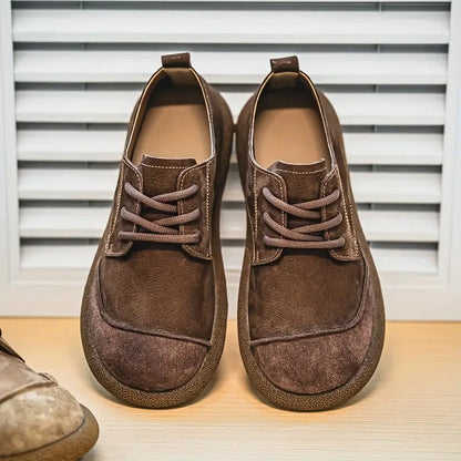 Évariste | Chaussures confort quotidien