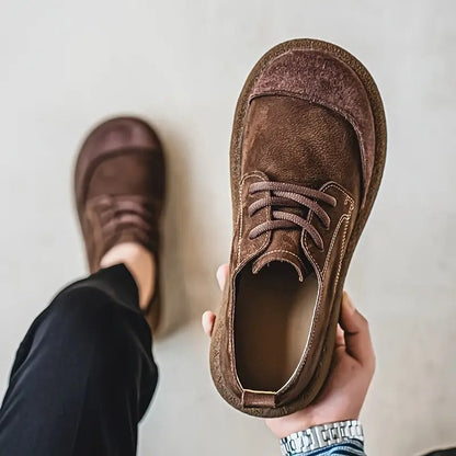 Évariste | Chaussures confort quotidien