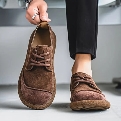 Évariste | Chaussures confort quotidien