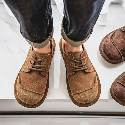 Évariste | Chaussures confort quotidien