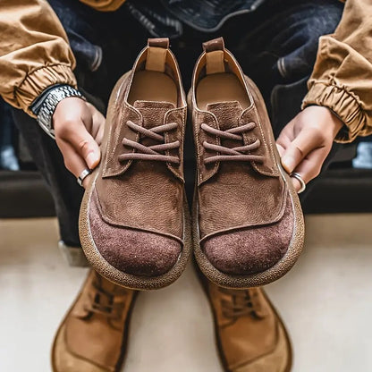 Évariste | Chaussures confort quotidien