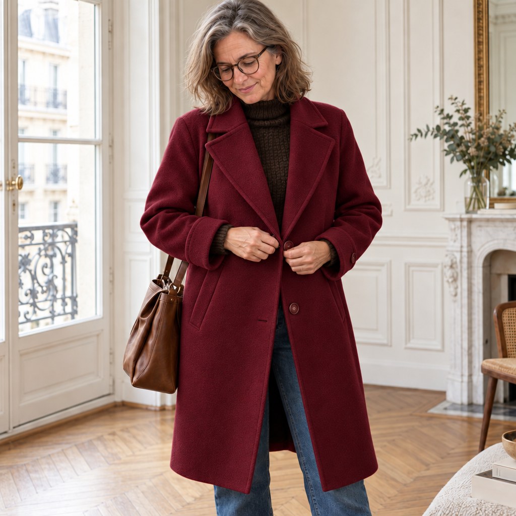 Lafayette Bordeaux