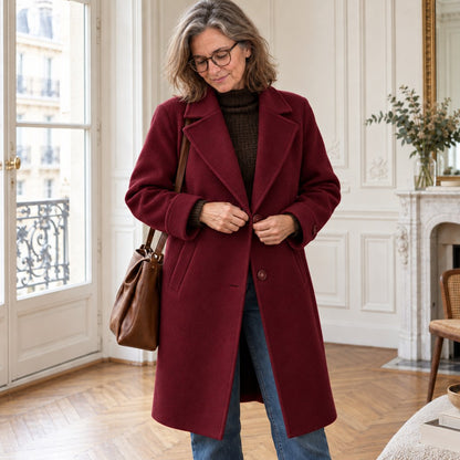 Lafayette Bordeaux