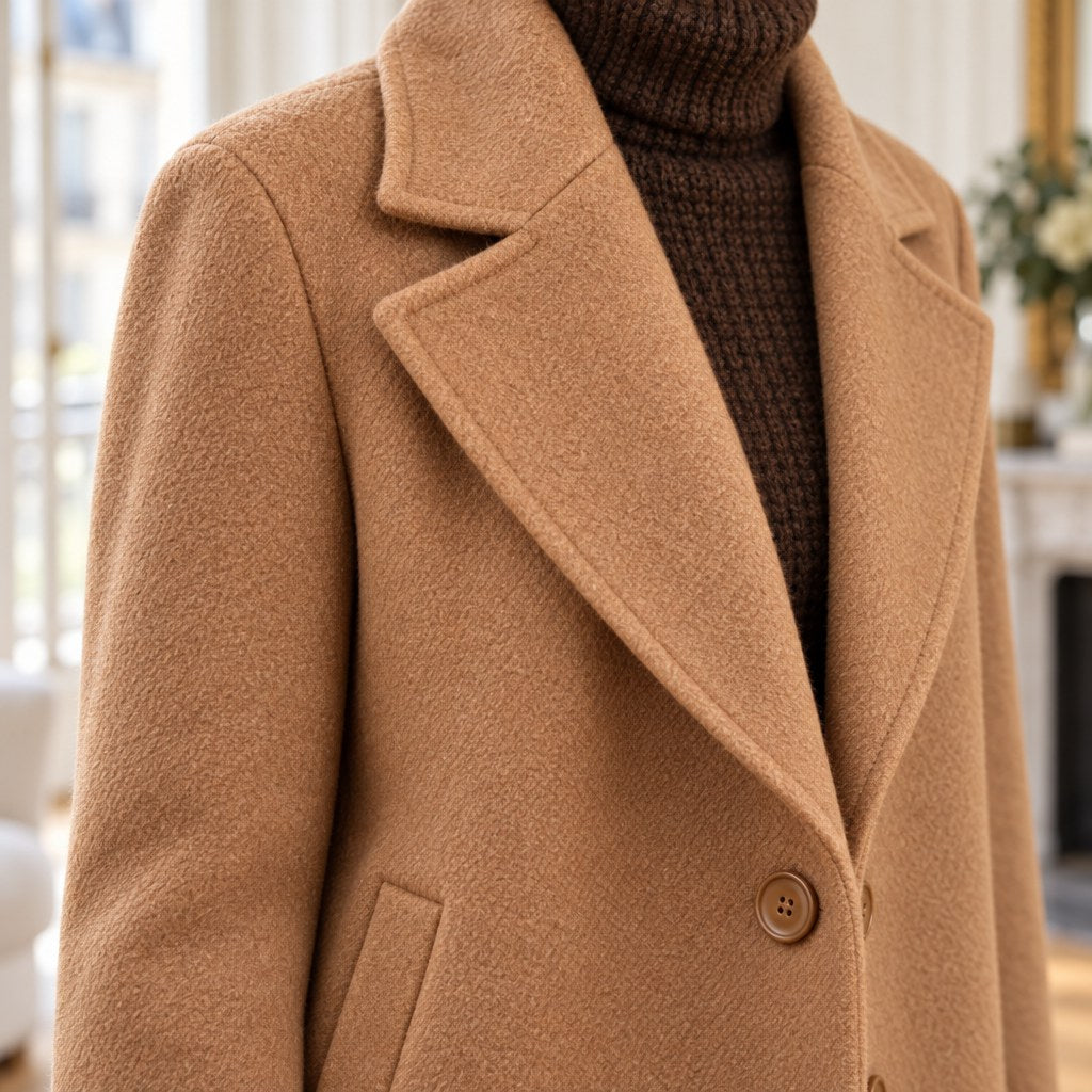 Lafayette détail 1