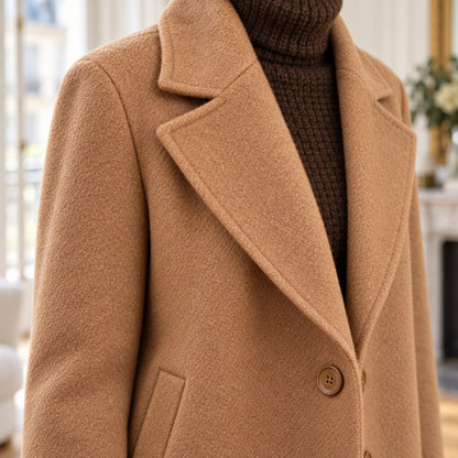 Lafayette détail 1