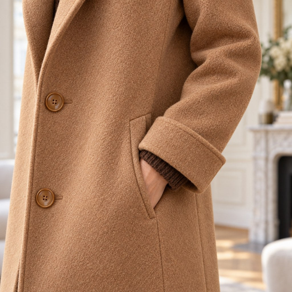 Lafayette détail 2