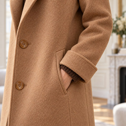 Lafayette détail 2
