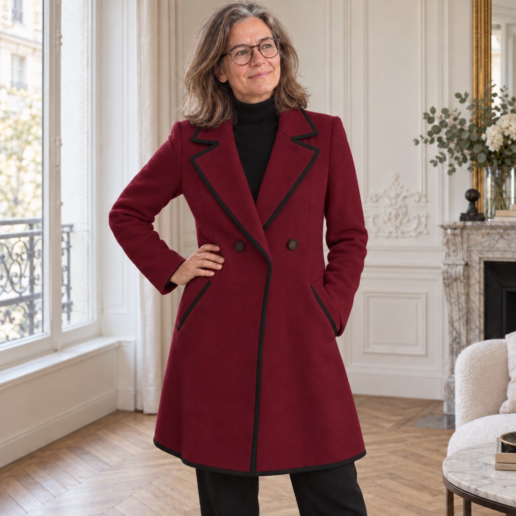 Lamarck Bordeaux