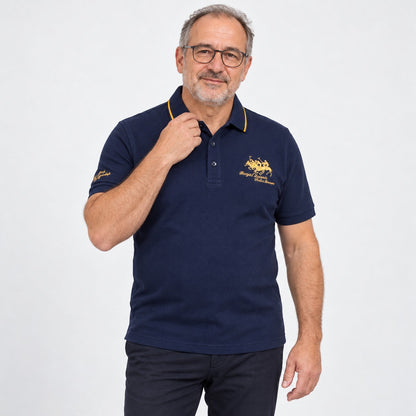 Maroni