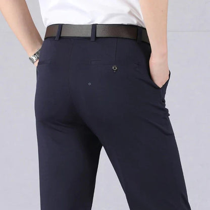 Corentin | Pantalon stretch confort