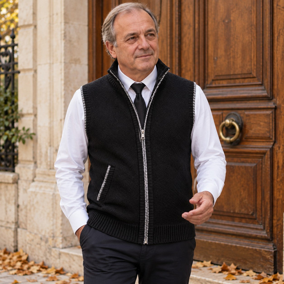Raphaël