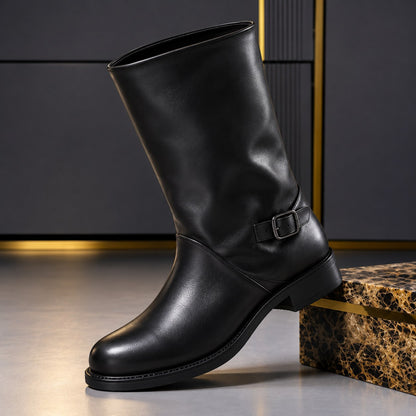 Roquette Noir Ébène