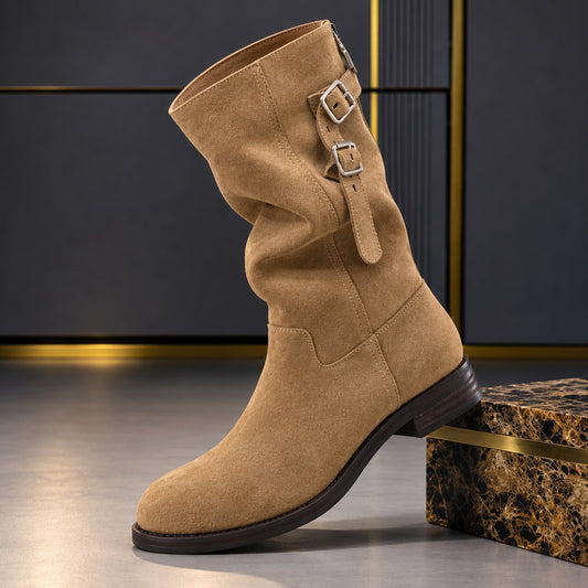 Saint-Germain Beige Sable