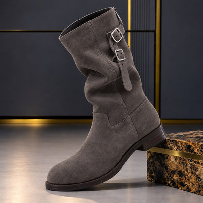 Saint-Germain Gris Taupe